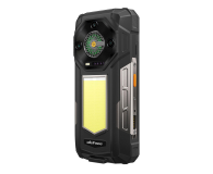 uleFone Armor 33 12/512GB Czarny - 1518206 - zdjęcie 7